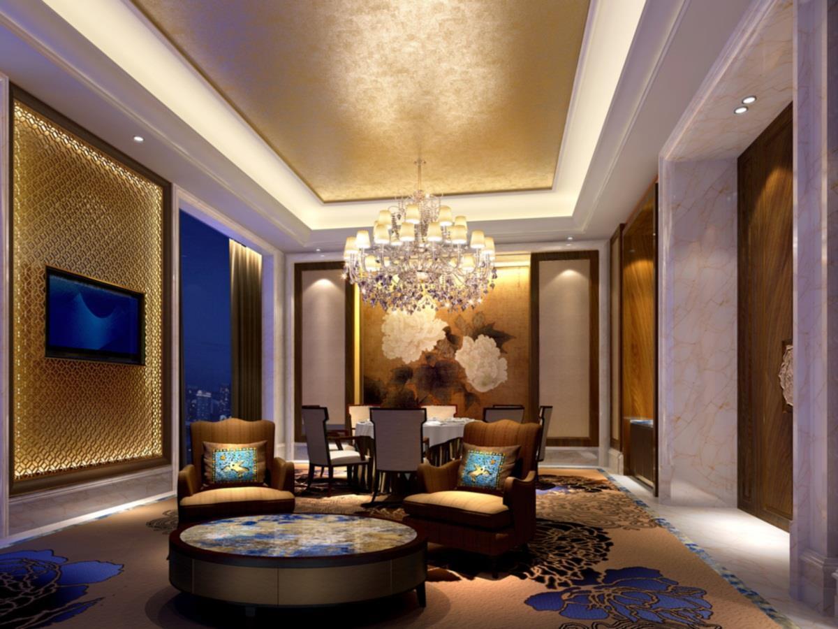 ว่านต้า วิสต้า เสิ่นหยาง Hotel ภายนอก รูปภาพ
